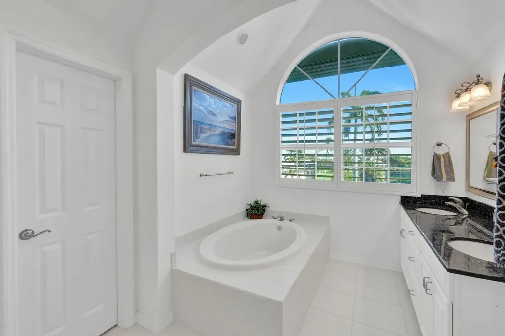 9007 Mockingbird Drive Sanibel FL 33957