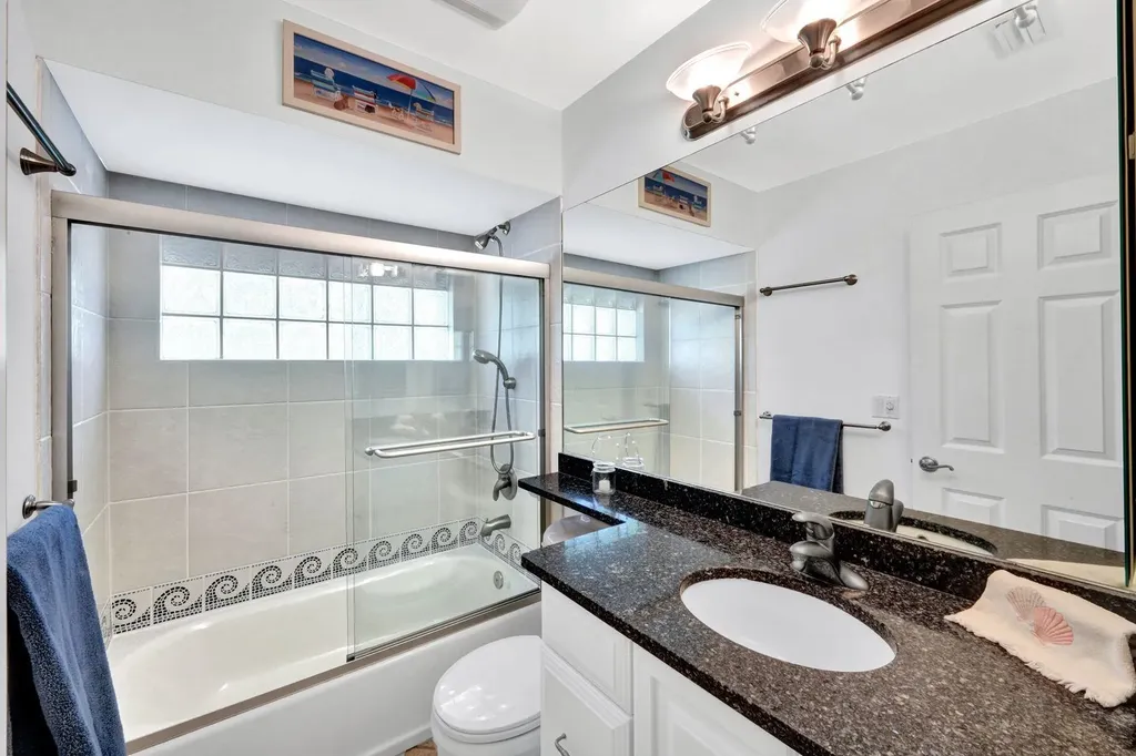 9007 Mockingbird Drive Sanibel FL 33957
