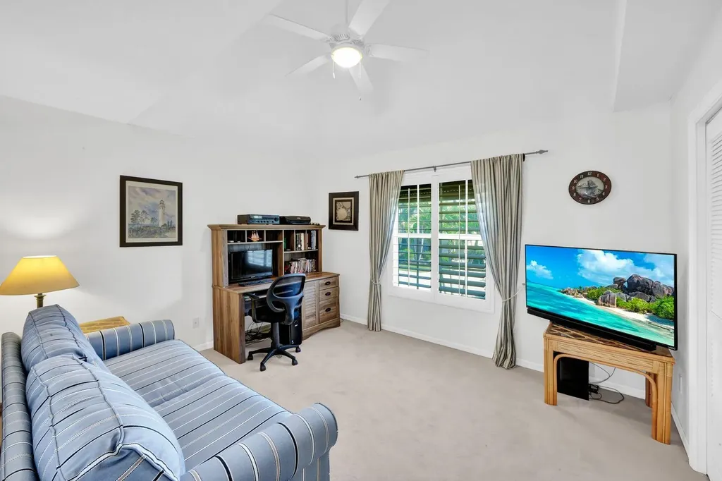 9007 Mockingbird Drive Sanibel FL 33957