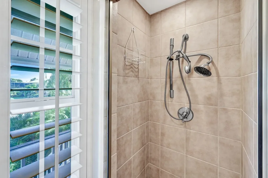 9007 Mockingbird Drive Sanibel FL 33957