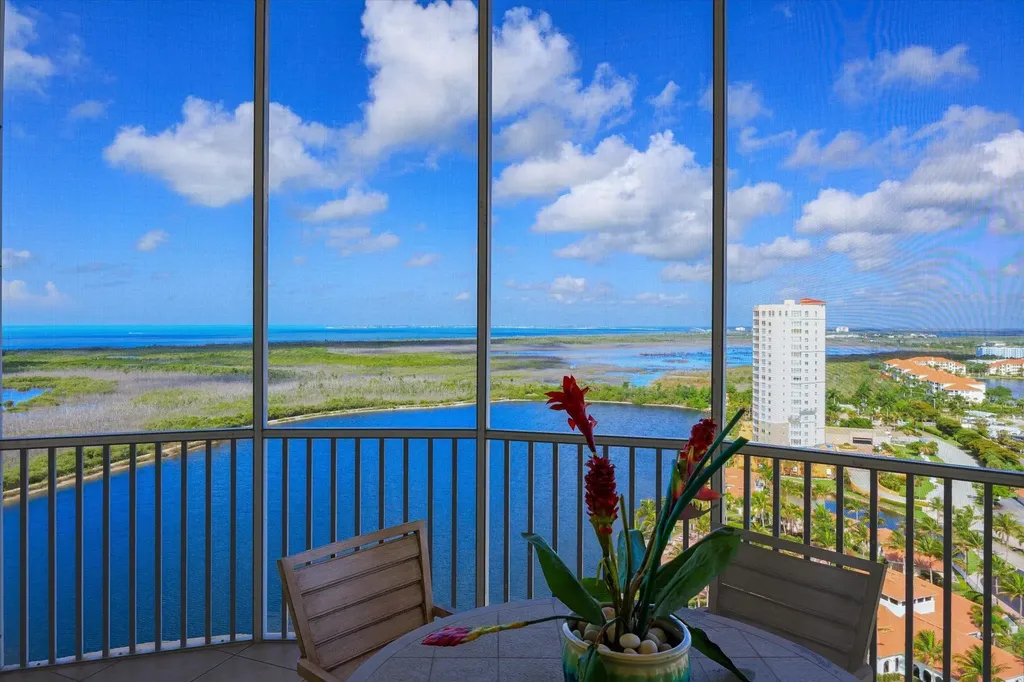 12601 Mastique Beach Boulevard Fort Myers FL 33908
