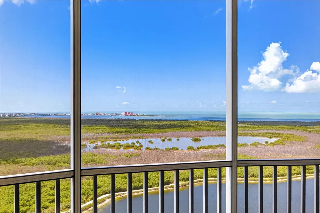 12601 Mastique Beach Boulevard Fort Myers FL 33908
