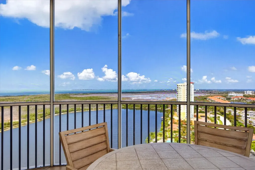 12601 Mastique Beach Boulevard Fort Myers FL 33908