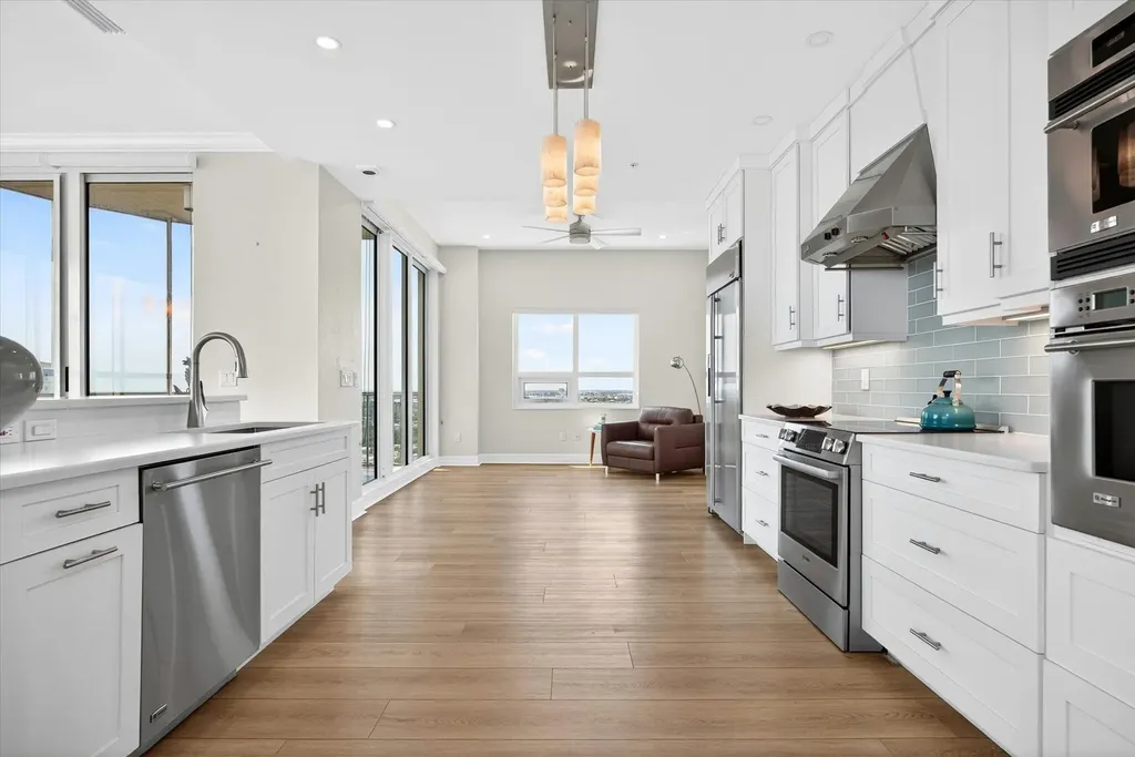 12601 Mastique Beach Boulevard Fort Myers FL 33908