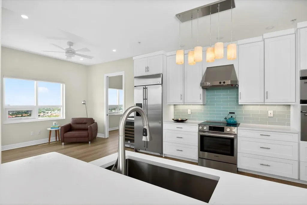 12601 Mastique Beach Boulevard Fort Myers FL 33908