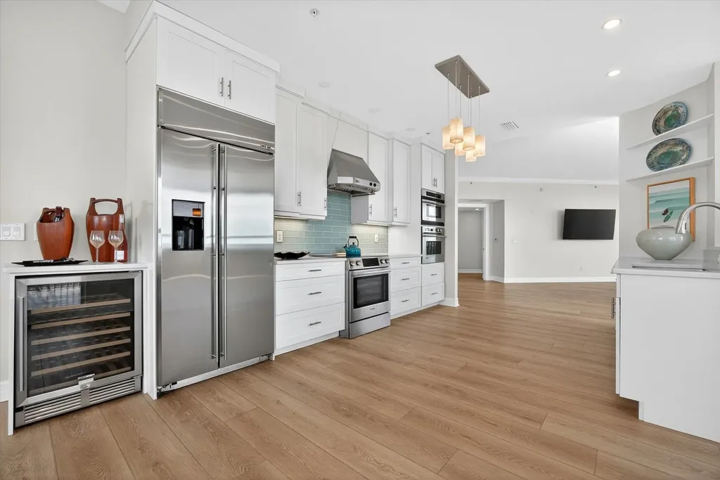 12601 Mastique Beach Boulevard Fort Myers FL 33908
