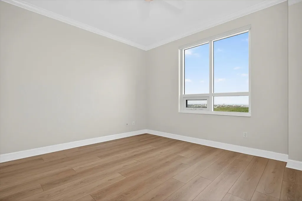 12601 Mastique Beach Boulevard Fort Myers FL 33908