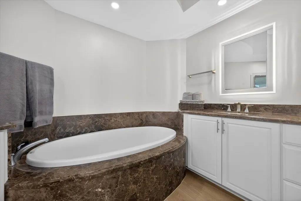 12601 Mastique Beach Boulevard Fort Myers FL 33908