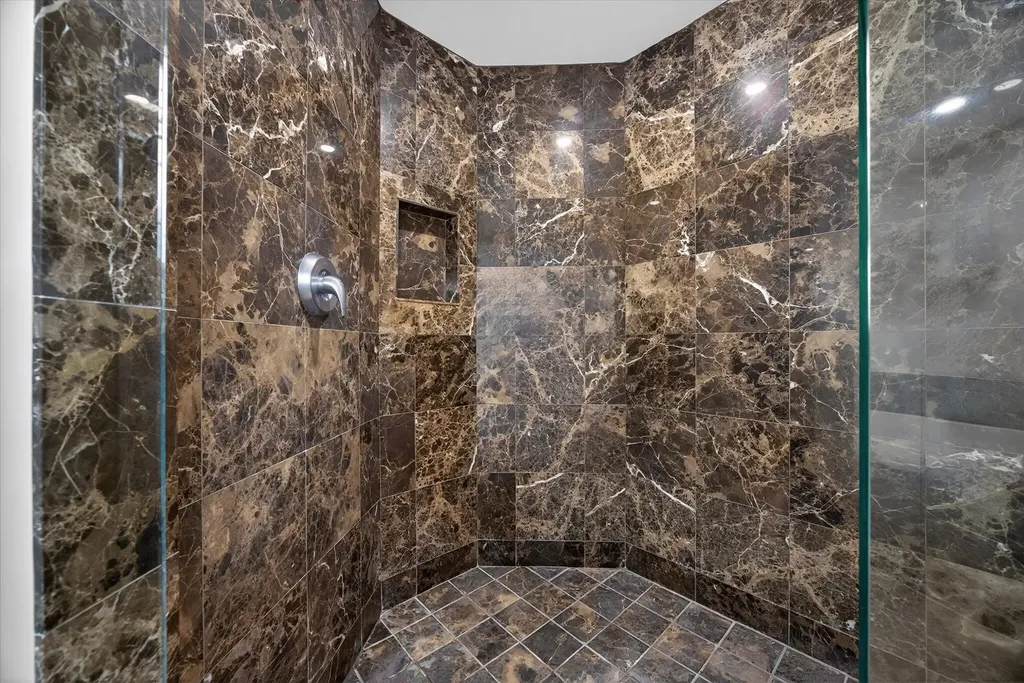 12601 Mastique Beach Boulevard Fort Myers FL 33908