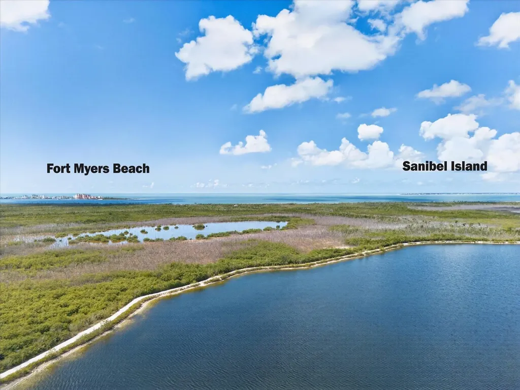 12601 Mastique Beach Boulevard Fort Myers FL 33908