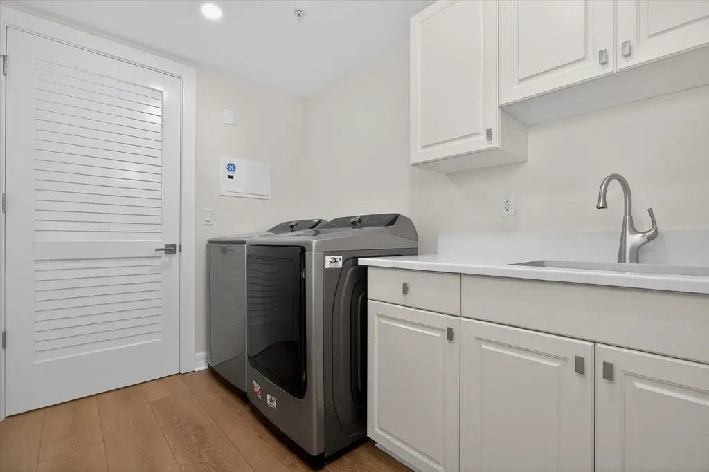 12601 Mastique Beach Boulevard Fort Myers FL 33908
