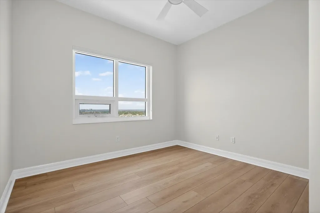 12601 Mastique Beach Boulevard Fort Myers FL 33908