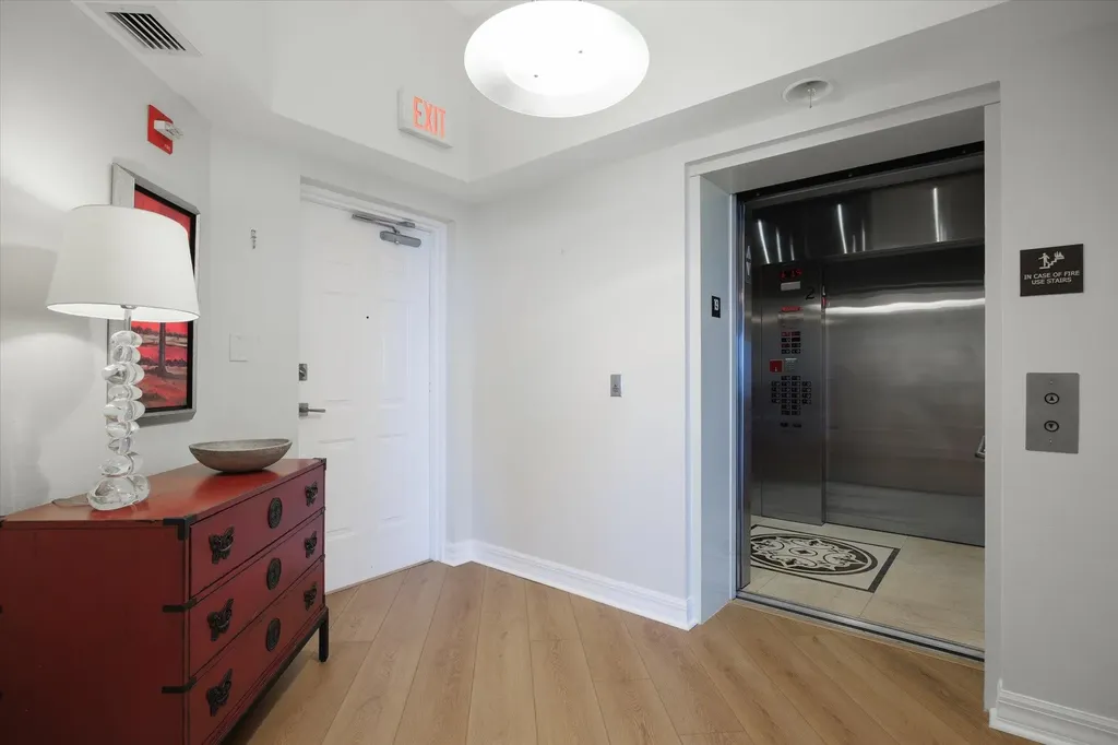 12601 Mastique Beach Boulevard Fort Myers FL 33908
