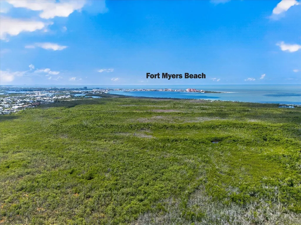 12601 Mastique Beach Boulevard Fort Myers FL 33908
