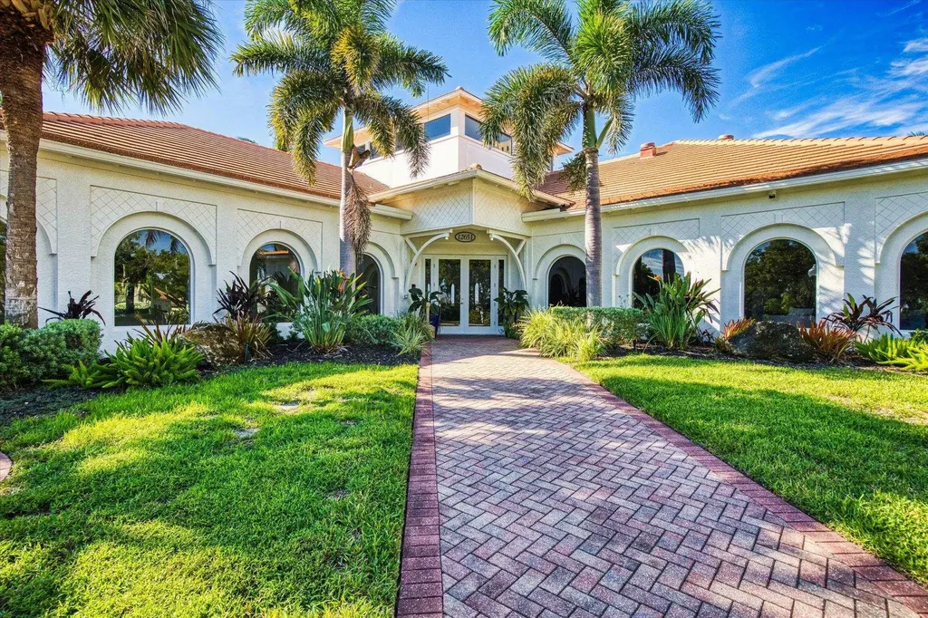 12601 Mastique Beach Boulevard Fort Myers FL 33908