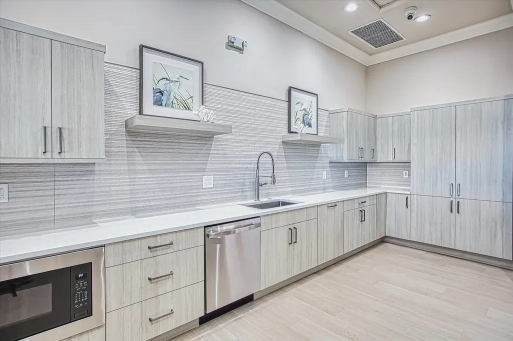 12601 Mastique Beach Boulevard Fort Myers FL 33908
