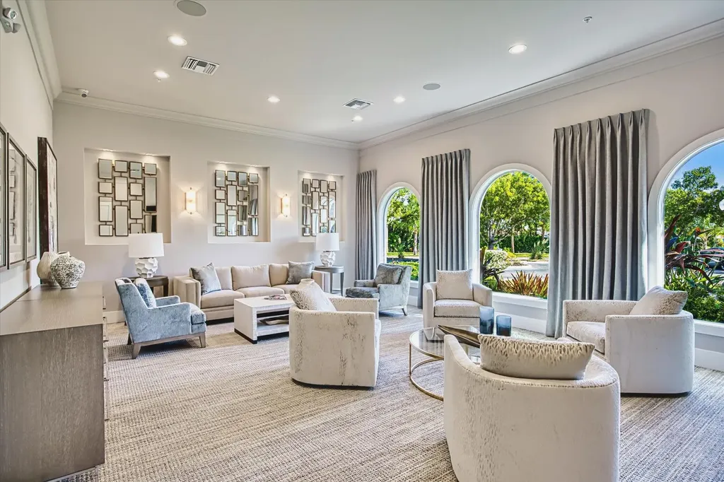 12601 Mastique Beach Boulevard Fort Myers FL 33908