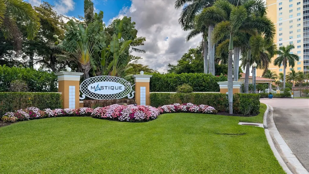 12601 Mastique Beach Boulevard Fort Myers FL 33908