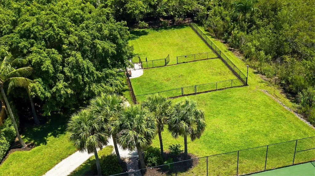 12601 Mastique Beach Boulevard Fort Myers FL 33908