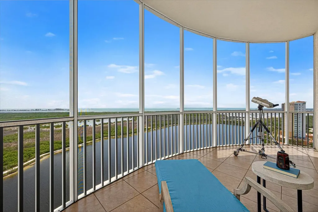 12601 Mastique Beach Boulevard Fort Myers FL 33908