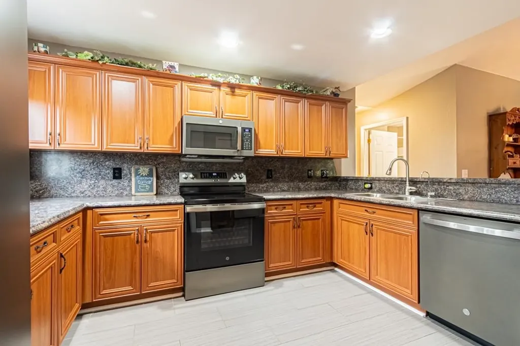 5545 Benton Street Lehigh Acres FL 33971