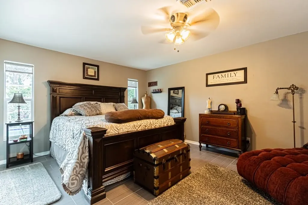5545 Benton Street Lehigh Acres FL 33971
