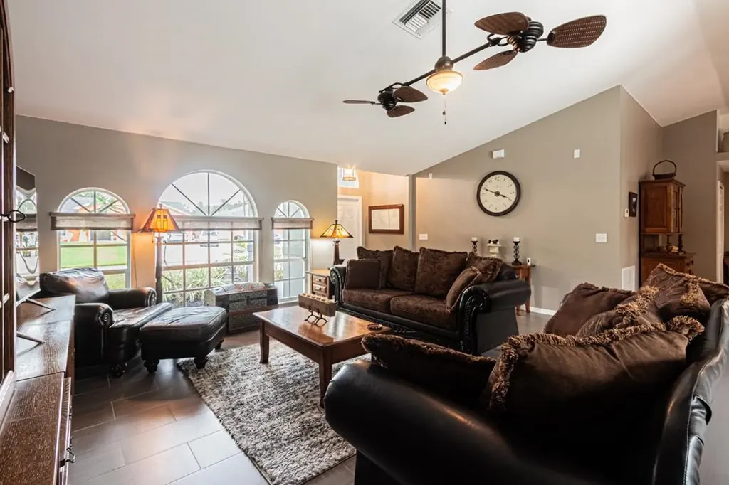 5545 Benton Street Lehigh Acres FL 33971