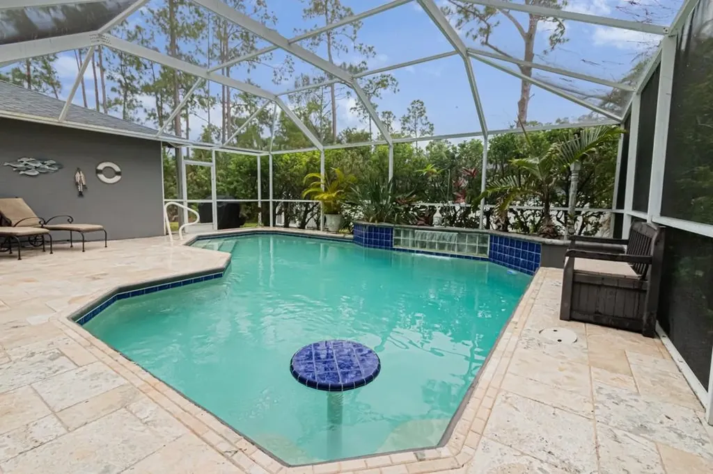 5545 Benton Street Lehigh Acres FL 33971