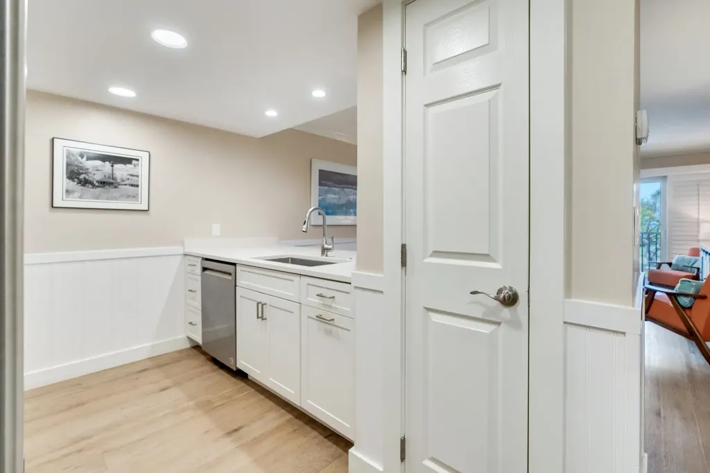 2216 Beach Villas Captiva FL 33924