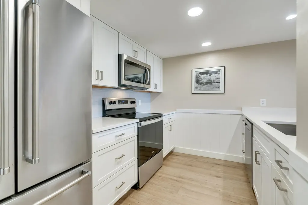 2216 Beach Villas Captiva FL 33924