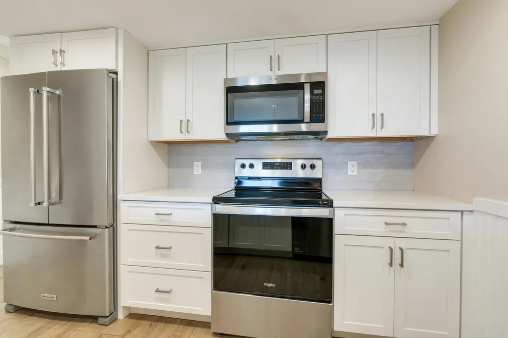 2216 Beach Villas Captiva FL 33924