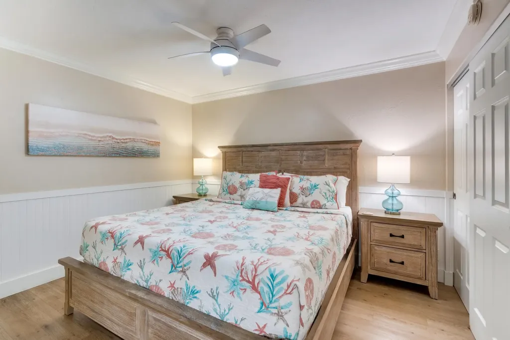 2216 Beach Villas Captiva FL 33924