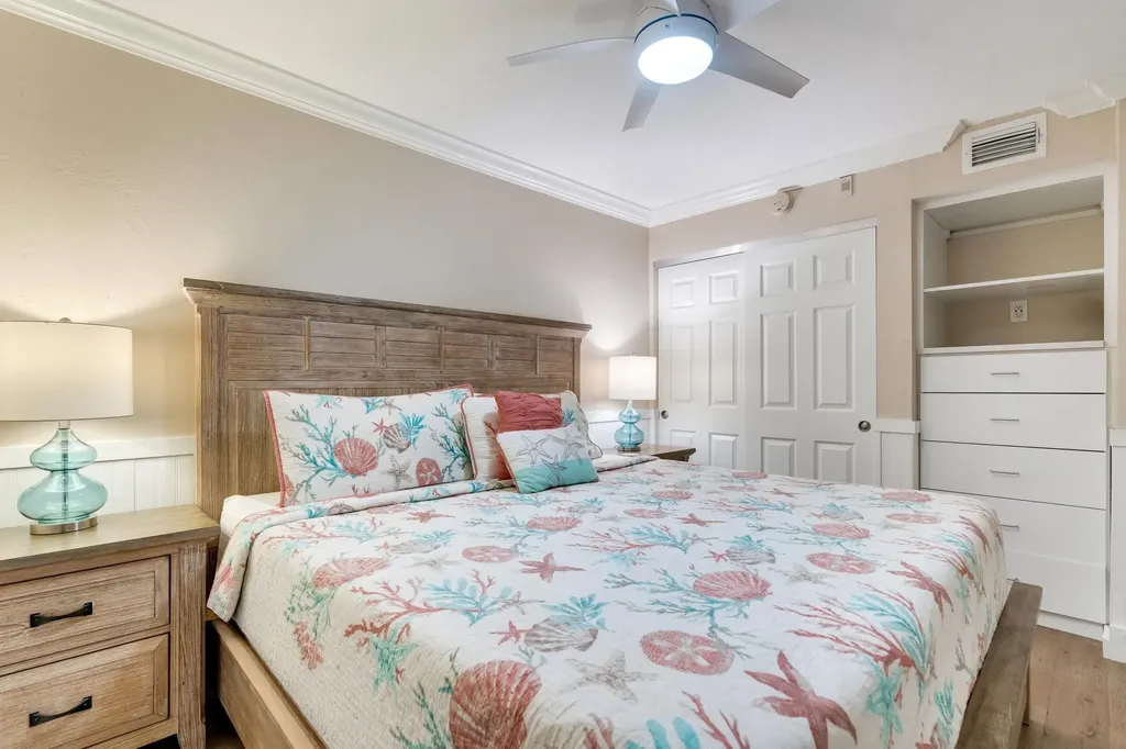 2216 Beach Villas Captiva FL 33924
