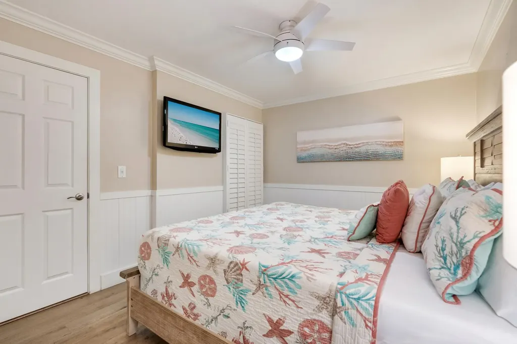 2216 Beach Villas Captiva FL 33924
