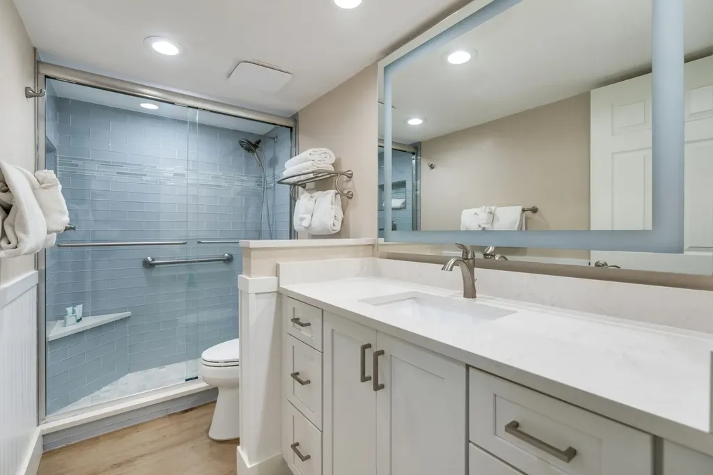 2216 Beach Villas Captiva FL 33924