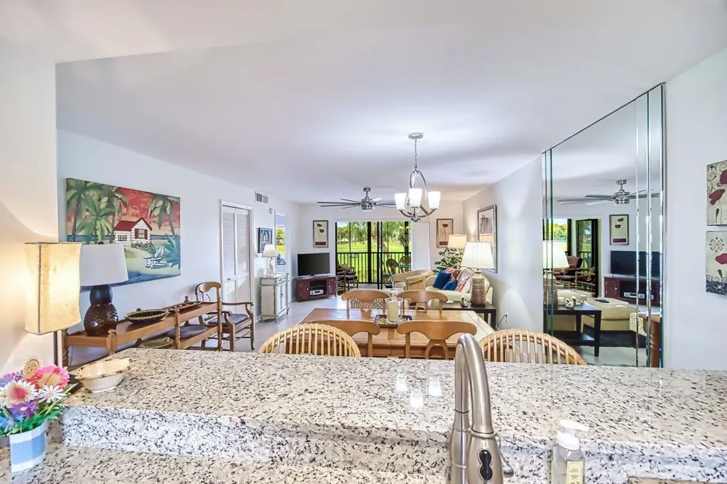 16440 Kelly Cove Drive Fort Myers FL 33908