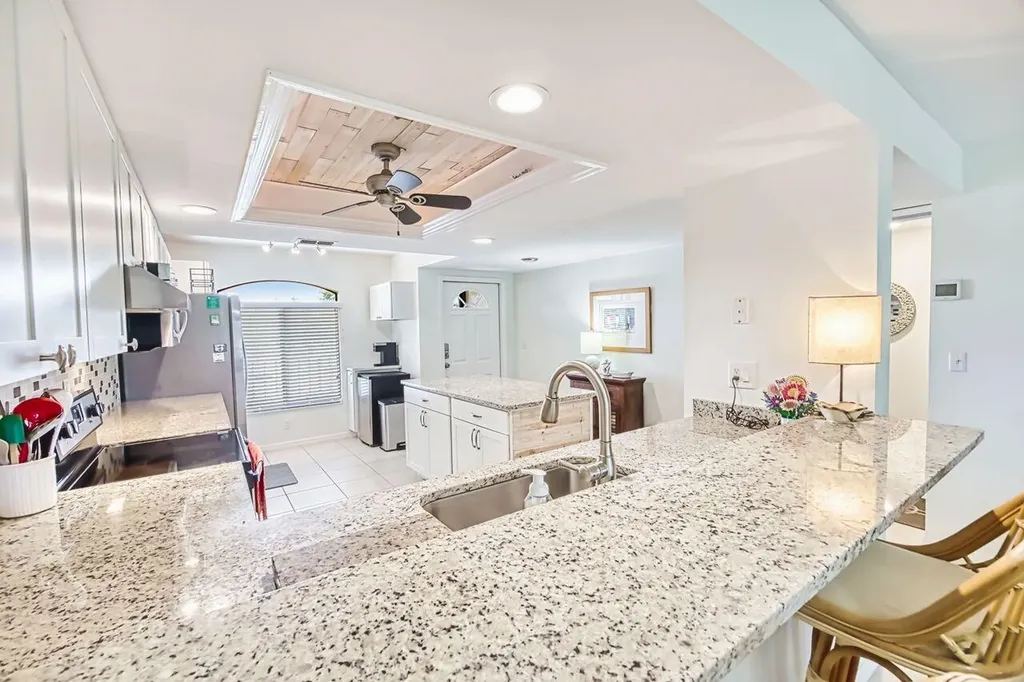 16440 Kelly Cove Drive Fort Myers FL 33908