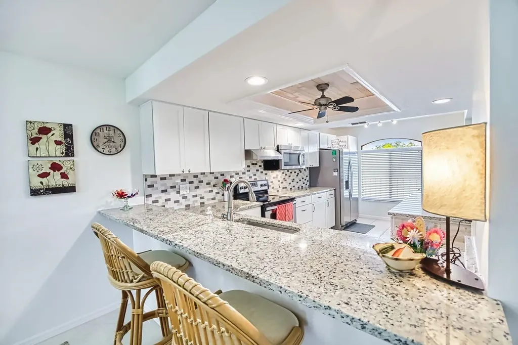 16440 Kelly Cove Drive Fort Myers FL 33908
