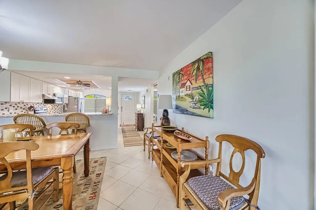 16440 Kelly Cove Drive Fort Myers FL 33908