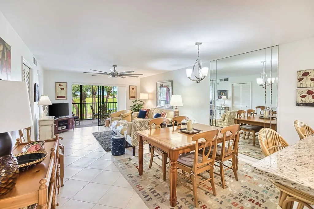 16440 Kelly Cove Drive Fort Myers FL 33908