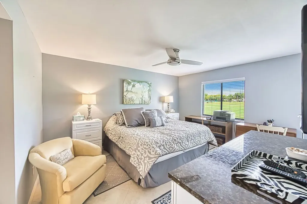 16440 Kelly Cove Drive Fort Myers FL 33908