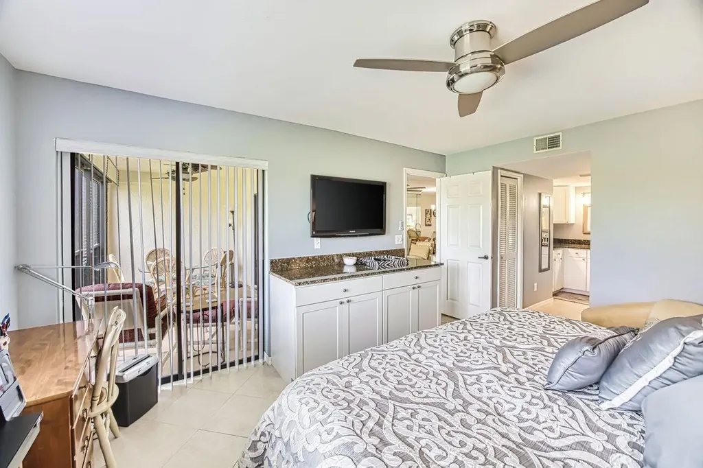 16440 Kelly Cove Drive Fort Myers FL 33908