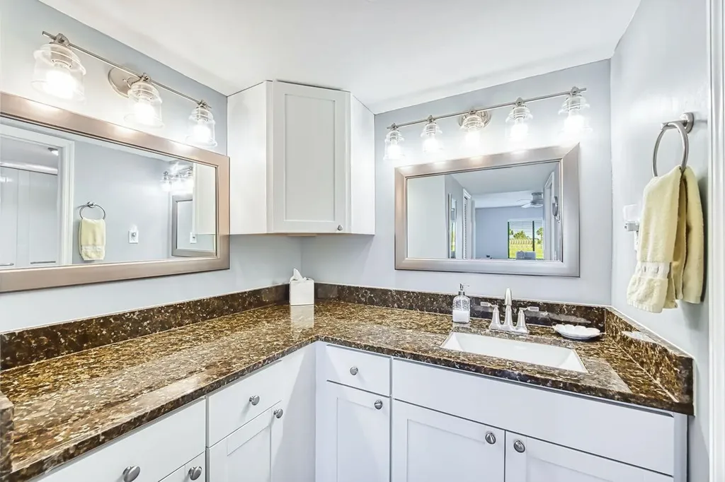 16440 Kelly Cove Drive Fort Myers FL 33908