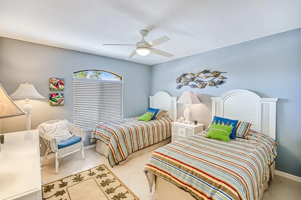 16440 Kelly Cove Drive Fort Myers FL 33908