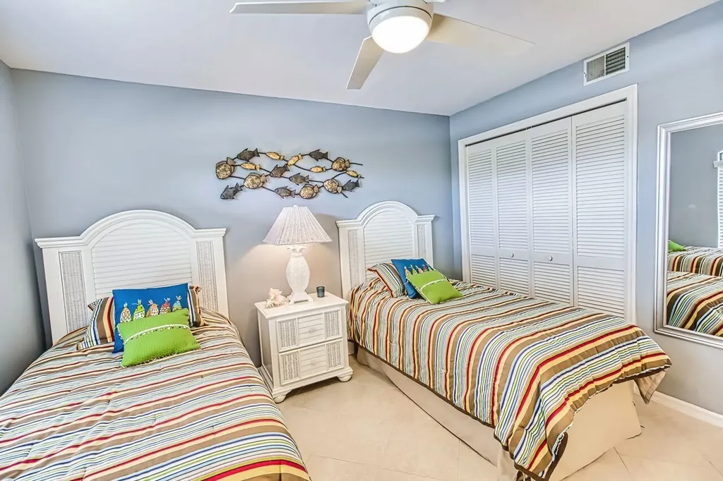 16440 Kelly Cove Drive Fort Myers FL 33908
