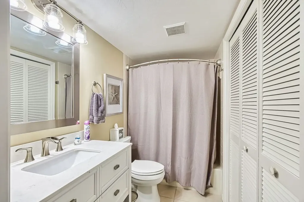 16440 Kelly Cove Drive Fort Myers FL 33908