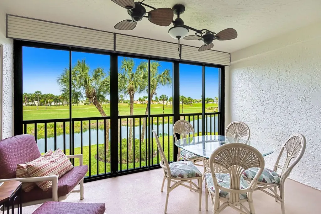 16440 Kelly Cove Drive Fort Myers FL 33908