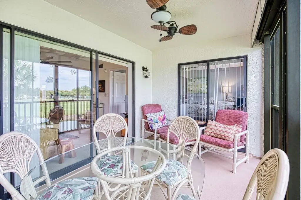 16440 Kelly Cove Drive Fort Myers FL 33908