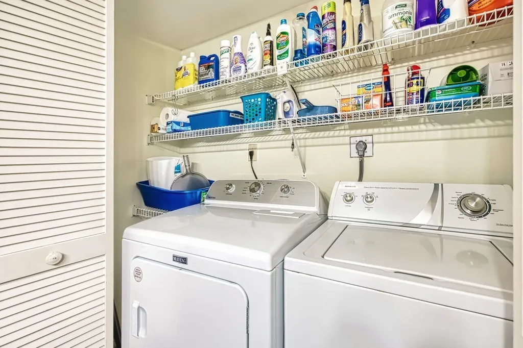 16440 Kelly Cove Drive Fort Myers FL 33908