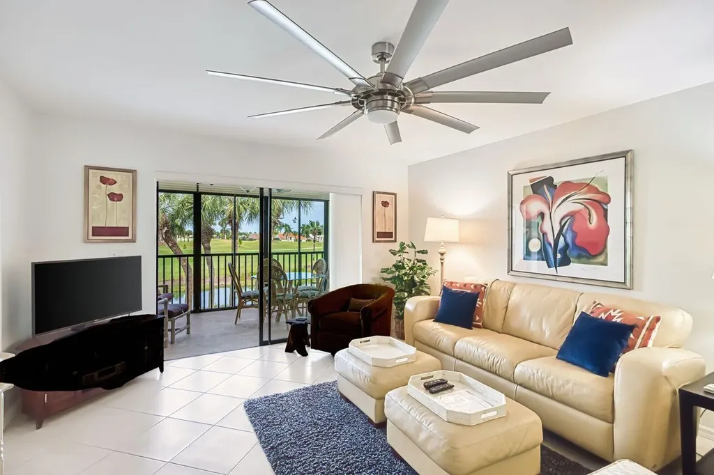 16440 Kelly Cove Drive Fort Myers FL 33908